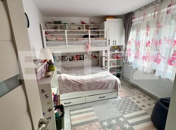 Apartament de vânzare 2 camere Tudor - 182626AV | BLITZ Târgu Mureș | Poza6