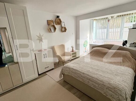 Apartament de vânzare 2 camere Tudor - 182626AV | BLITZ Târgu Mureș | Poza2