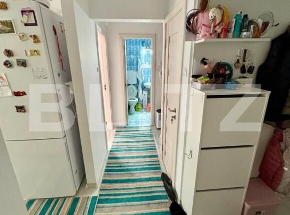 Apartament de vânzare 2 camere Tudor - 182626AV | BLITZ Târgu Mureș | Poza7