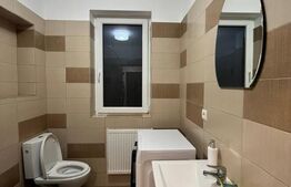 Apartament 2 camere, 54 mp, AMA Residence – Unirii