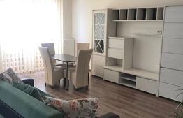 Apartament 2 camere, 54 mp, AMA Residence – Unirii
