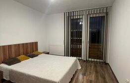 Apartament 2 camere, 54 mp, AMA Residence – Unirii