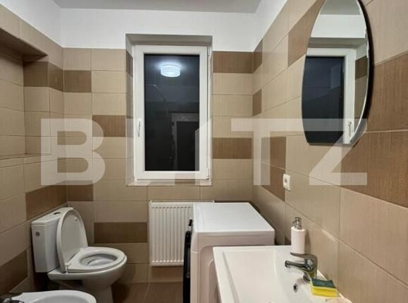 Apartament de vânzare 2 camere Unirii - 182646AV | BLITZ Târgu Mureș | Poza4