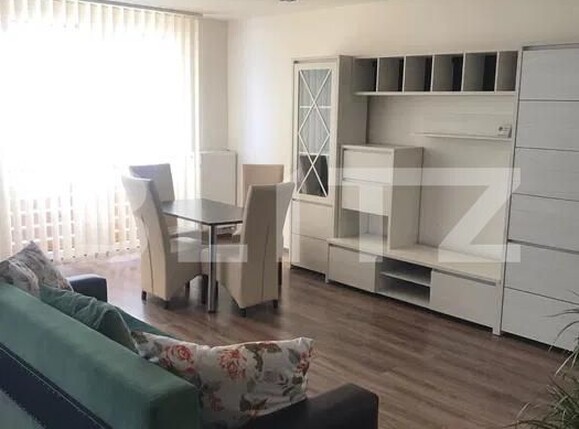 Apartament de vânzare 2 camere Unirii - 182646AV | BLITZ Târgu Mureș | Poza2