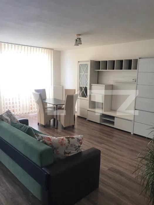 Apartament de vânzare 2 camere Unirii - 182646AV | BLITZ Târgu Mureș | Poza2