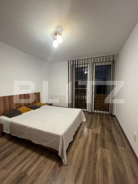 Apartament de vânzare 2 camere Unirii - 182646AV | BLITZ Târgu Mureș | Poza3