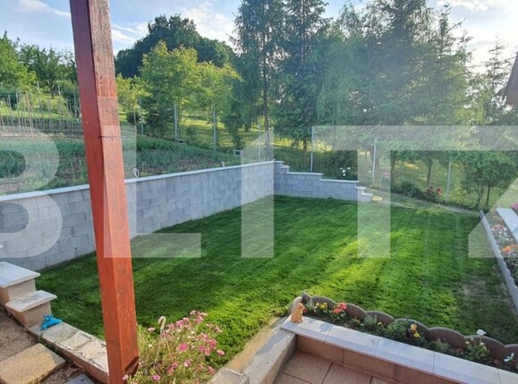Casa de vânzare 1 camera Livezeni - 182684CV | BLITZ Târgu Mureș | Poza4