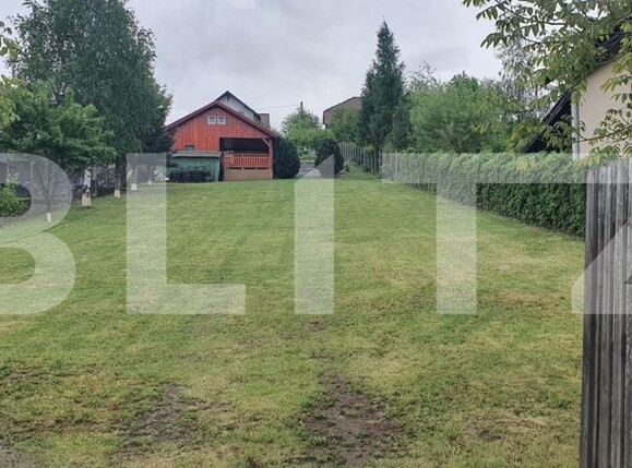 Casa de vânzare 1 camera Livezeni - 182684CV | BLITZ Târgu Mureș | Poza2