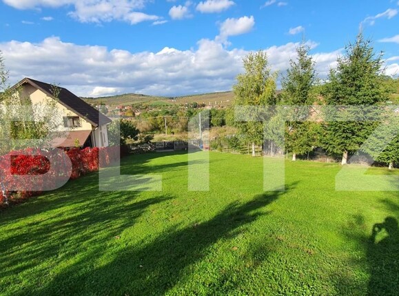 Casa de vânzare 1 camera Livezeni - 182684CV | BLITZ Târgu Mureș | Poza5