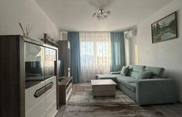 Apartament 2 camere, 52 mp, zona Unirii
