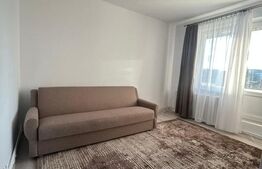 Apartament 2 camere, 52 mp, zona Unirii