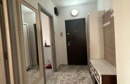Apartament 2 camere, 52 mp, zona Unirii