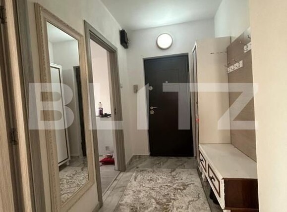 Apartament de închiriat 2 camere Unirii - 182774AI | BLITZ Târgu Mureș | Poza3