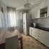 Apartament de închiriat 2 camere Unirii - 182774AI - Poza 1 din 7 | BLITZ Târgu Mureș | Poza5