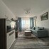 Apartament de închiriat 2 camere Unirii - 182774AI - Poza 1 din 7 | BLITZ Târgu Mureș | Poza1