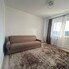 Apartament de închiriat 2 camere Unirii - 182774AI - Poza 1 din 7 | BLITZ Târgu Mureș | Poza4