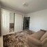 Apartament de închiriat 2 camere Unirii - 182774AI - Poza 1 din 7 | BLITZ Târgu Mureș | Poza3