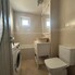 Apartament de închiriat 2 camere Unirii - 182774AI - Poza 1 din 7 | BLITZ Târgu Mureș | Poza6