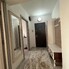 Apartament de închiriat 2 camere Unirii - 182774AI - Poza 1 din 7 | BLITZ Târgu Mureș | Poza2