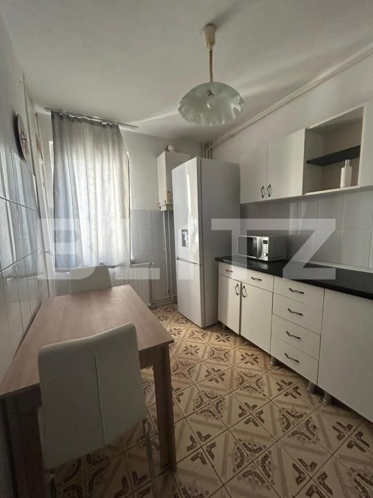 Apartament de închiriat 2 camere Unirii - 182774AI | BLITZ Târgu Mureș | Poza6