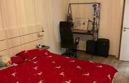 Apartament 2 camere, 59 mp, Maurer Residence 