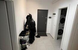 Apartament 2 camere, 59 mp, Maurer Residence 