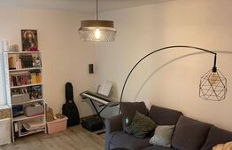 Apartament 2 camere, 59 mp, Maurer Residence 