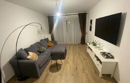 Apartament 2 camere, 59 mp, Maurer Residence 