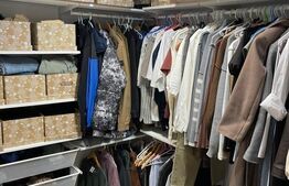 Apartament 2 camere, 59 mp, Maurer Residence 