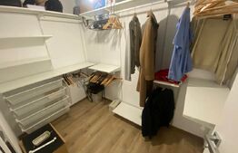 Apartament 2 camere, 59 mp, Maurer Residence 