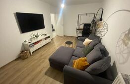 Apartament 2 camere, 59 mp, Maurer Residence 
