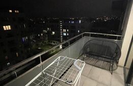 Apartament 2 camere, 59 mp, Maurer Residence 