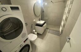 Apartament 2 camere, 59 mp, Maurer Residence 