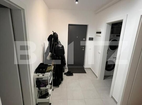 Apartament de vânzare 2 camere Libertatii - 182789AV | BLITZ Târgu Mureș | Poza7