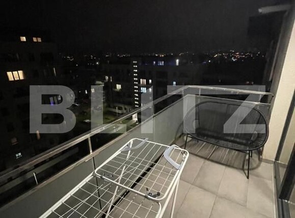 Apartament de vânzare 2 camere Libertatii - 182789AV | BLITZ Târgu Mureș | Poza8