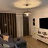 Apartament de vânzare 2 camere Libertatii - 182789AV - Poza 1 din 8 | BLITZ Târgu Mureș | Poza1