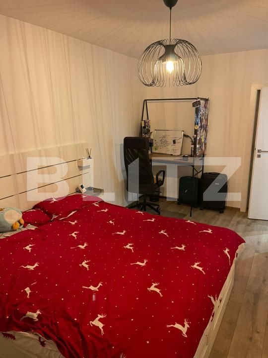 Apartament de vânzare 2 camere Libertatii - 182789AV | BLITZ Târgu Mureș | Poza3