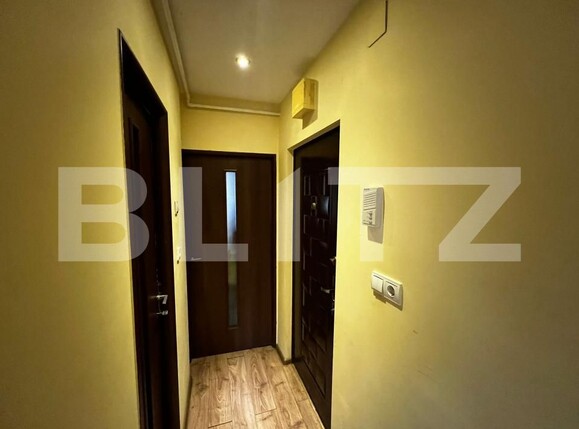 Garsonieră de vânzare Reghin - 182815AV | BLITZ Târgu Mureș | Poza3