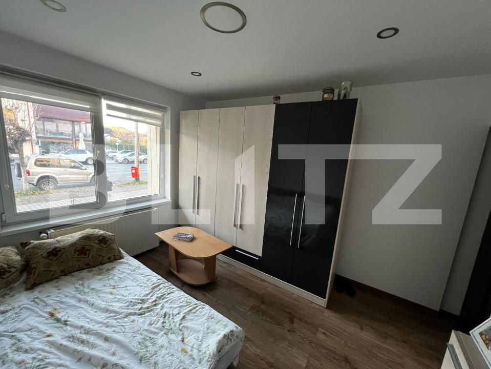 Garsonieră de vânzare Reghin - 182815AV | BLITZ Târgu Mureș | Poza6
