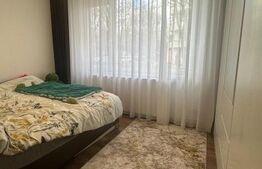 Apartament 2 camere, 48 mp, zona Tudor