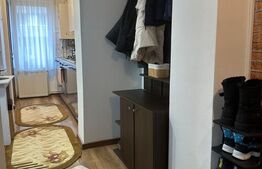 Apartament 2 camere, 48 mp, zona Tudor