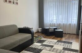Apartament 2 camere, 48 mp, zona Tudor