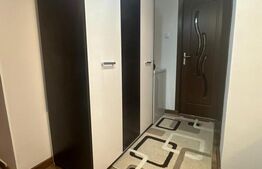 Apartament 2 camere, 48 mp, zona Tudor