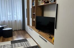 Apartament 2 camere, 48 mp, zona Tudor