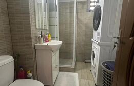 Apartament 2 camere, 48 mp, zona Tudor