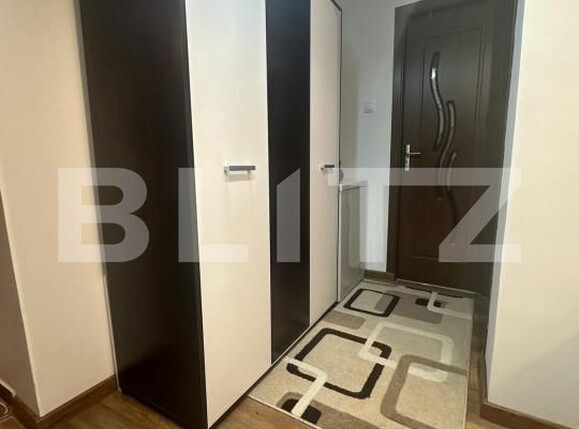 Apartament de vânzare 2 camere Tudor - 182840AV | BLITZ Târgu Mureș | Poza7