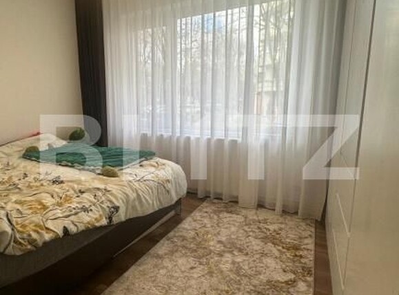 Apartament de vânzare 2 camere Tudor - 182840AV | BLITZ Târgu Mureș | Poza3