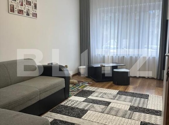 Apartament de vânzare 2 camere Tudor - 182840AV | BLITZ Târgu Mureș | Poza2