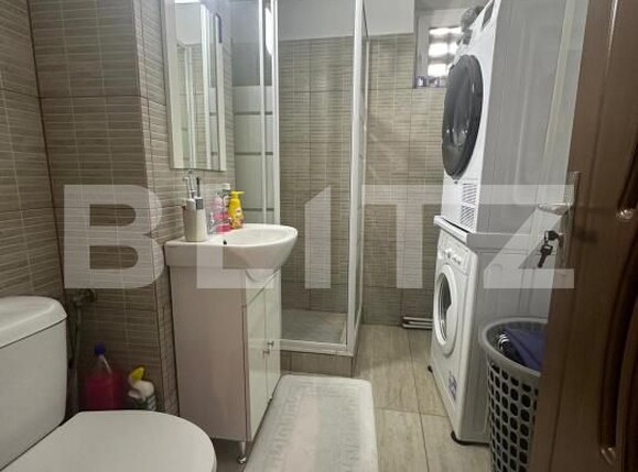 Apartament de vânzare 2 camere Tudor - 182840AV | BLITZ Târgu Mureș | Poza5