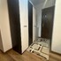 Apartament de vânzare 2 camere Tudor - 182840AV - Poza 1 din 7 | BLITZ Târgu Mureș | Poza6